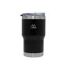 Genoa Travel Tumbler, TUM25704
