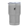Genoa Travel Tumbler, TUM25704