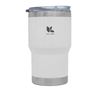 Genoa Travel Tumbler, TUM25704