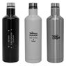 Leeman Insulated Flask, FLSK25707