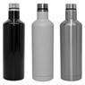 Leeman Insulated Flask, FLSK25707