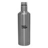 Leeman Insulated Flask, FLSK25707