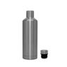 Leeman Insulated Flask, FLSK25707