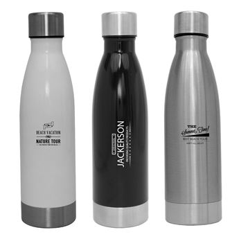 Luray 500ml Flask, FLSK25708