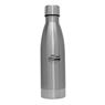 Luray 500ml Flask, FLSK25708