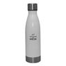 Luray 500ml Flask, FLSK25708