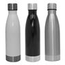 Luray 500ml Flask, FLSK25708