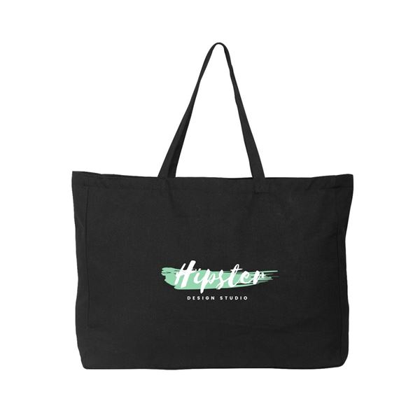 The Conscious Tote, BAG25808