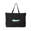 The Conscious Tote, BAG25808