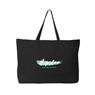 The Conscious Tote, BAG25808