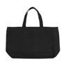 The Conscious Tote, BAG25808