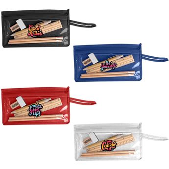 The Startup Stationery Set, PCSET25824