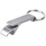 Altitude Tango Recycled Aluminium Bottle Opener Keyholder, KH-AL-107-B