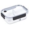 Serendipio Fairford Glass Lunch Box, CL-SD-138-B