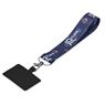 Altitude Vulci 25mm Wrist Phone Strap, GP-AL-129-B