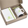 Altitude Wisteria Kraft Gift Set, GF-AL-1340-B