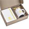 Altitude Wisteria Kraft Gift Set, GF-AL-1340-B