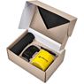 Altitude Delaney Gift Set, GF-AL-1308-B