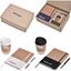 Kooshty Koberry Kraft Gift Set, GF-KS-1302-B