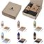 Tanner Kraft Gift Set, GF-AM-1209-B