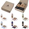Tanner Kraft Gift Set, GF-AM-1209-B