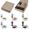 Tanner Kraft Gift Set, GF-AM-1209-B