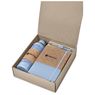 Tanner Kraft Gift Set, GF-AM-1209-B