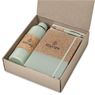 Tanner Kraft Gift Set, GF-AM-1209-B