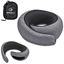 Serendipio Serene Neck Travel Pillow, GP-SD-132-B