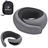 Serendipio Serene Neck Travel Pillow, GP-SD-132-B
