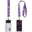 Altitude Ostia 25mm Phone Lanyard, GP-AL-130-B