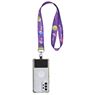 Altitude Ostia 25mm Phone Lanyard, GP-AL-130-B