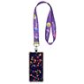 Altitude Ostia 25mm Phone Lanyard, GP-AL-130-B