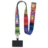 Altitude Volterra 25mm Crossbody Phone Strap, GP-AL-131-B
