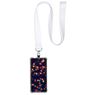 Altitude Volterra 25mm Crossbody Phone Strap, GP-AL-131-B