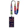 Altitude Volterra 25mm Crossbody Phone Strap, GP-AL-131-B