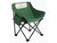 Half Moon Camping Chair, P2634I