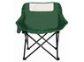 Half Moon Camping Chair, P2634I
