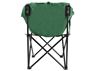 Half Moon Camping Chair, P2634I