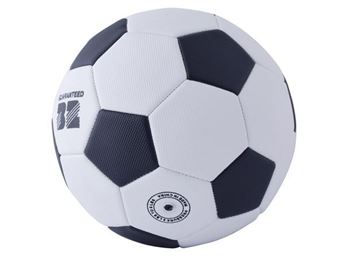 Field-Pro Soccer Ball, P2641