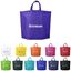 Altitude Yorkdale Non-Woven Shopper, BG-AL-548-B