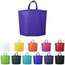 Altitude Yorkdale Non-Woven Shopper, BG-AL-548-B