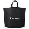 Altitude Yorkdale Non-Woven Shopper, BG-AL-548-B