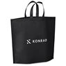 Altitude Yorkdale Non-Woven Shopper, BG-AL-548-B