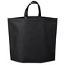 Altitude Yorkdale Non-Woven Shopper, BG-AL-548-B