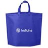 Altitude Yorkdale Non-Woven Shopper, BG-AL-548-B