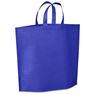 Altitude Yorkdale Non-Woven Shopper, BG-AL-548-B