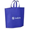 Altitude Yorkdale Non-Woven Shopper, BG-AL-548-B