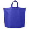 Altitude Yorkdale Non-Woven Shopper, BG-AL-548-B