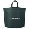 Altitude Yorkdale Non-Woven Shopper, BG-AL-548-B